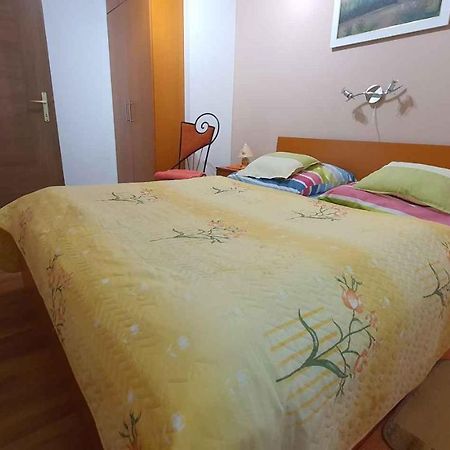 Zoeldlomb Apartman ชิโอฟก ภายนอก รูปภาพ