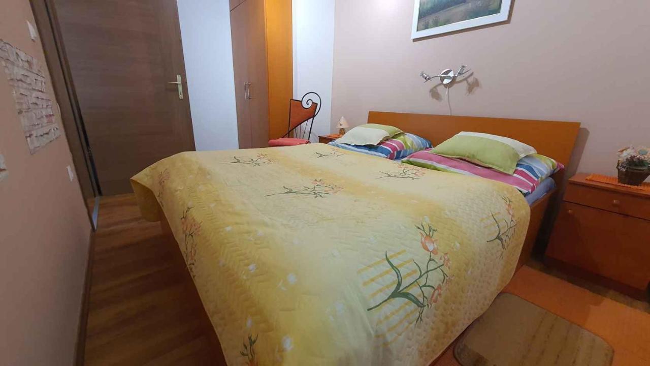 Zoeldlomb Apartman ชิโอฟก ภายนอก รูปภาพ